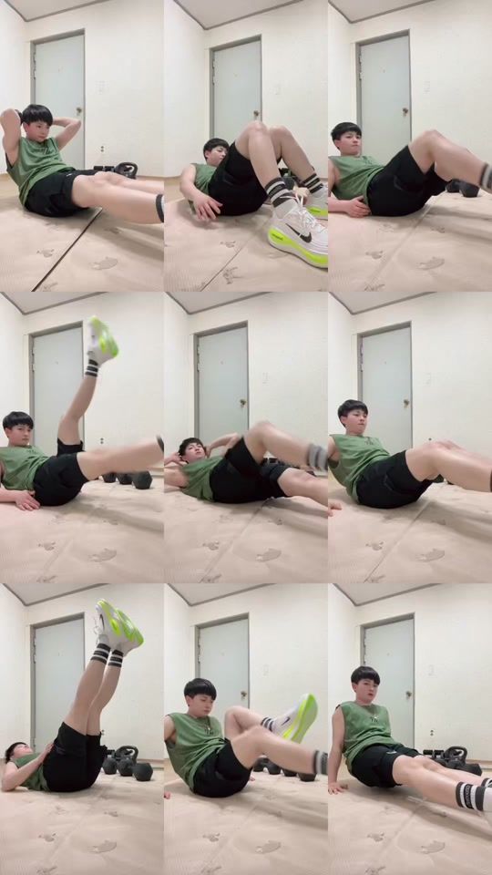 TikTok video thumbnail by moo_ton