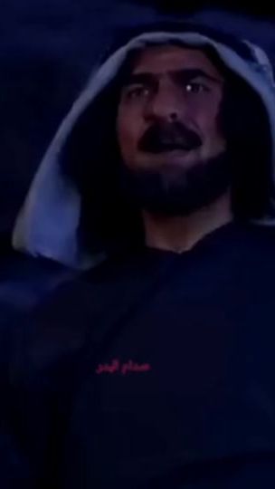 TikTok video thumbnail by osol84