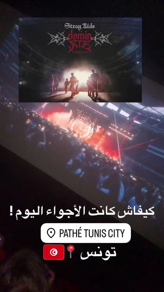 TikTok video thumbnail by ivan_seokjin
