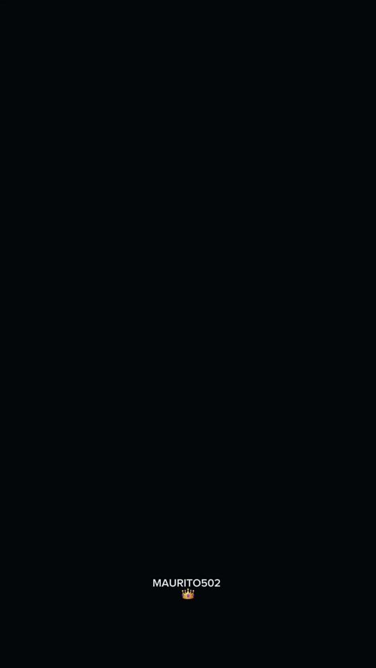 TikTok video thumbnail by tmaurito502