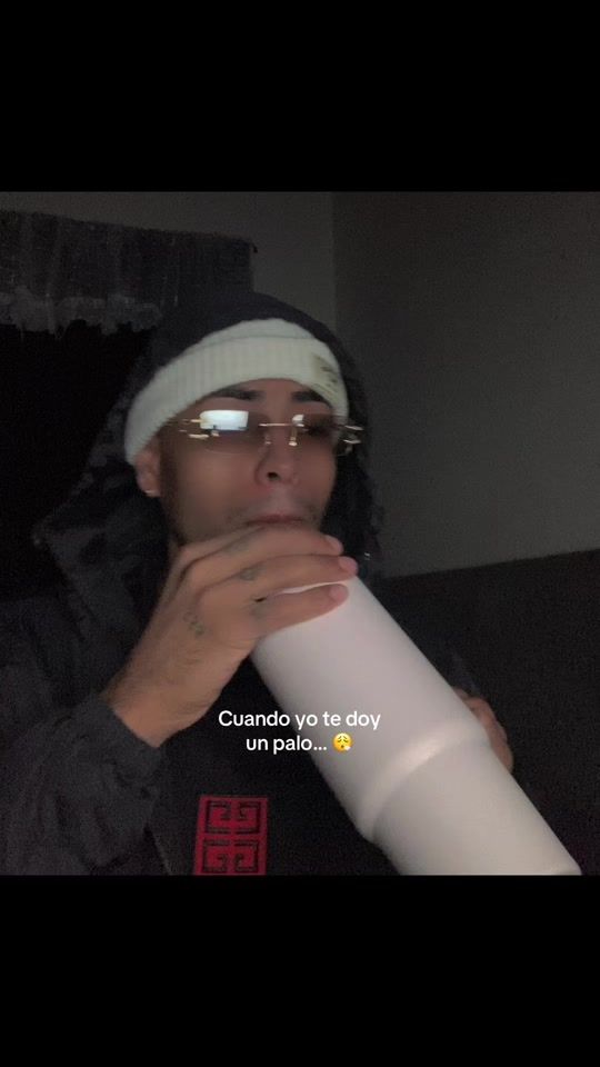 TikTok video thumbnail by ellobo_elb