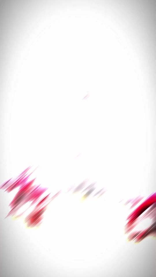 TikTok video thumbnail by vw_toxic_