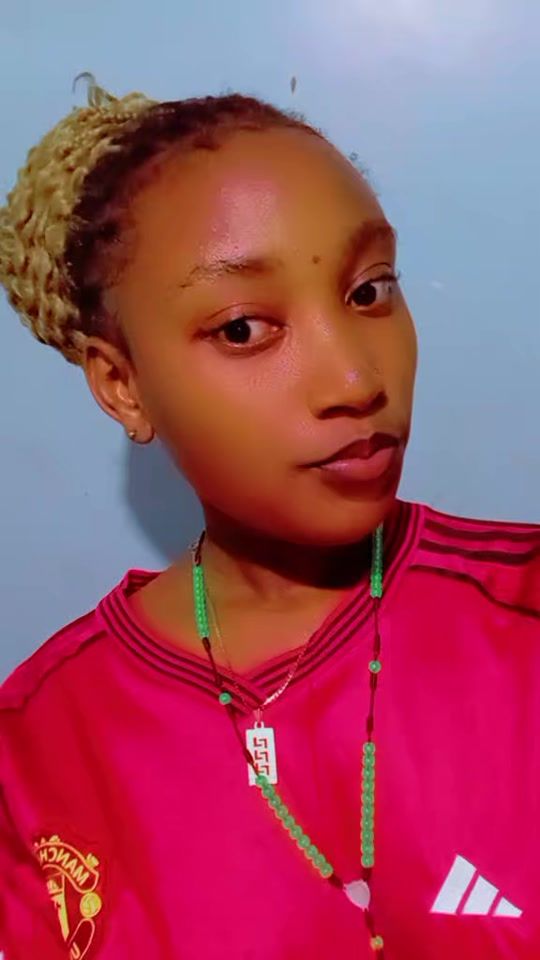 TikTok video thumbnail by ankunda.bridget18