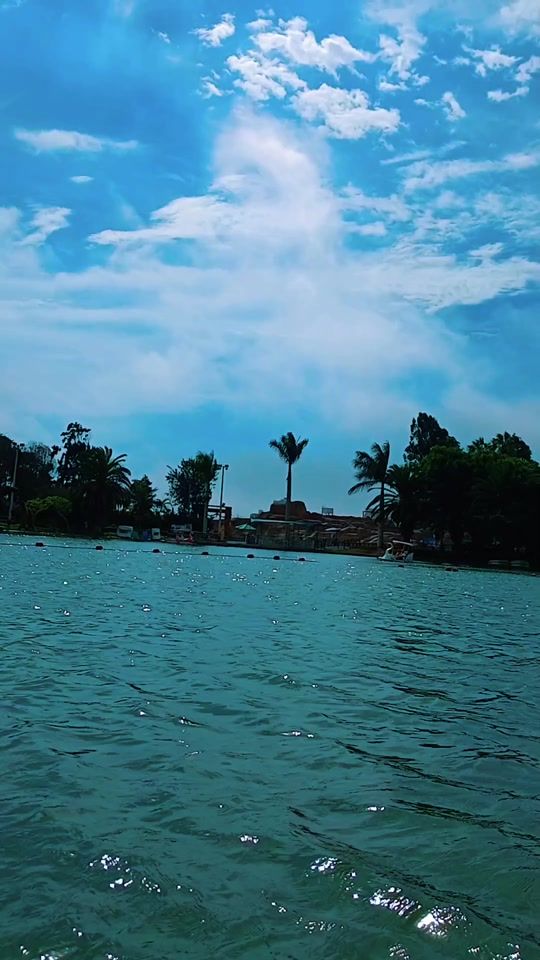 TikTok video thumbnail by yudith_arohuillca