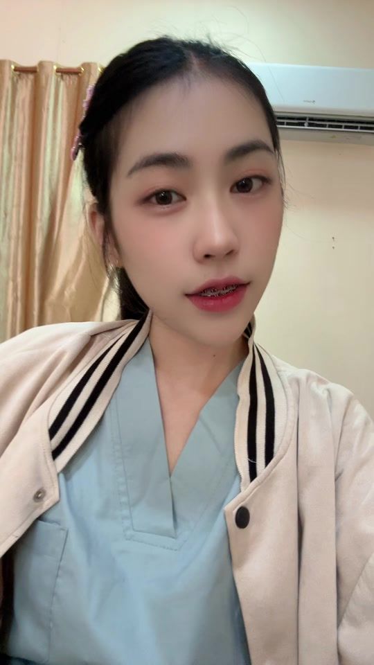 TikTok video thumbnail by daonin08