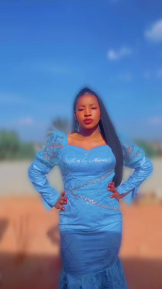 TikTok video thumbnail by kanichoco6