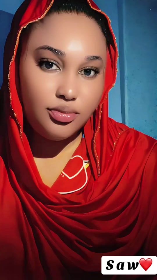 TikTok video thumbnail by princess.teemarh8