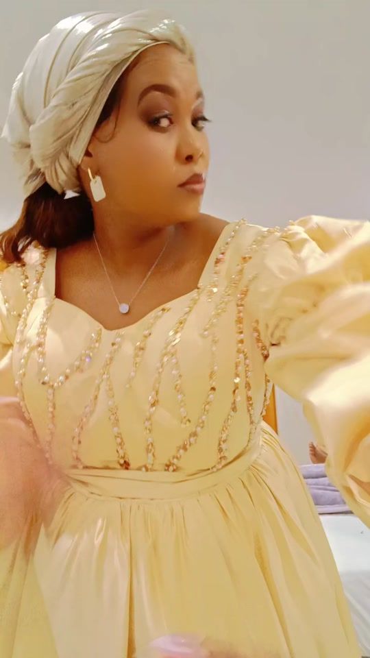 TikTok video thumbnail by rtpremium_crowns