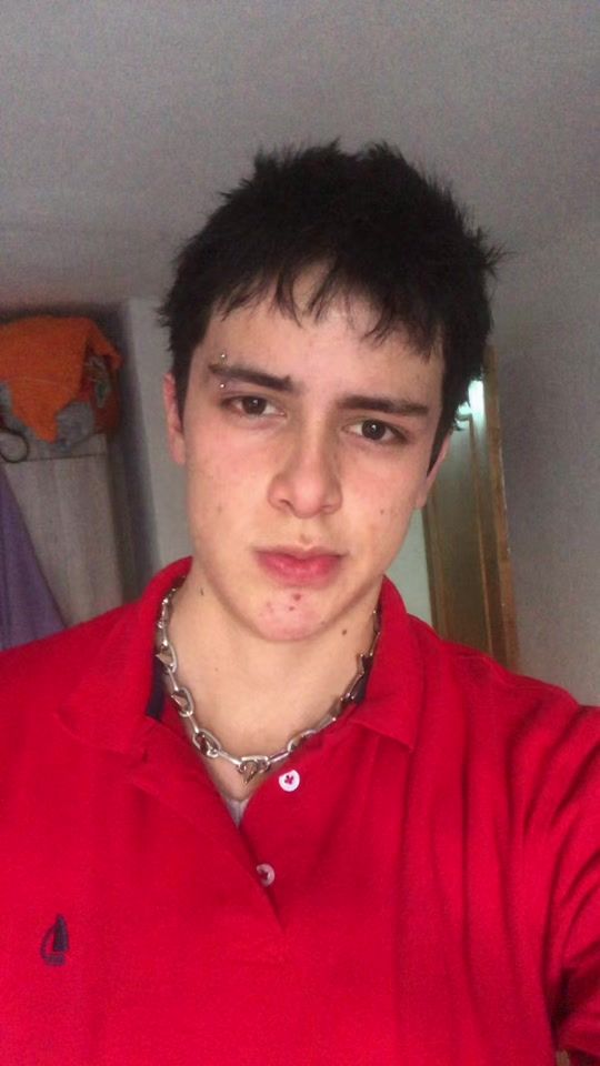 TikTok video thumbnail by maikkkerrr