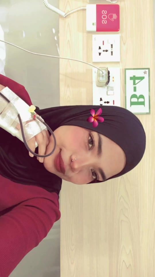 TikTok video thumbnail by shainaaaaaa22