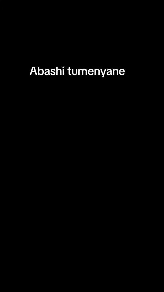 TikTok video thumbnail by kanzigajose