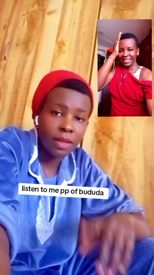 TikTok video thumbnail by joyce.last.born