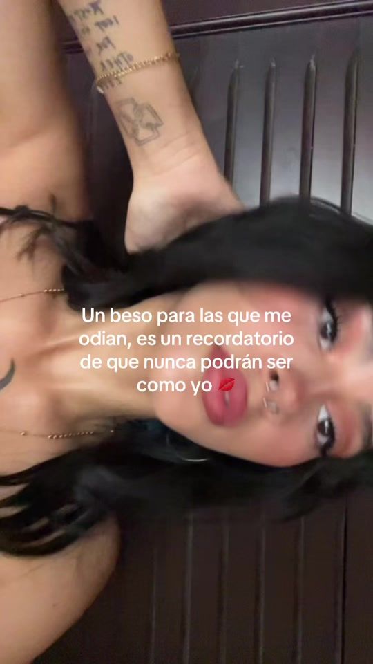TikTok video thumbnail by httpps._.k3