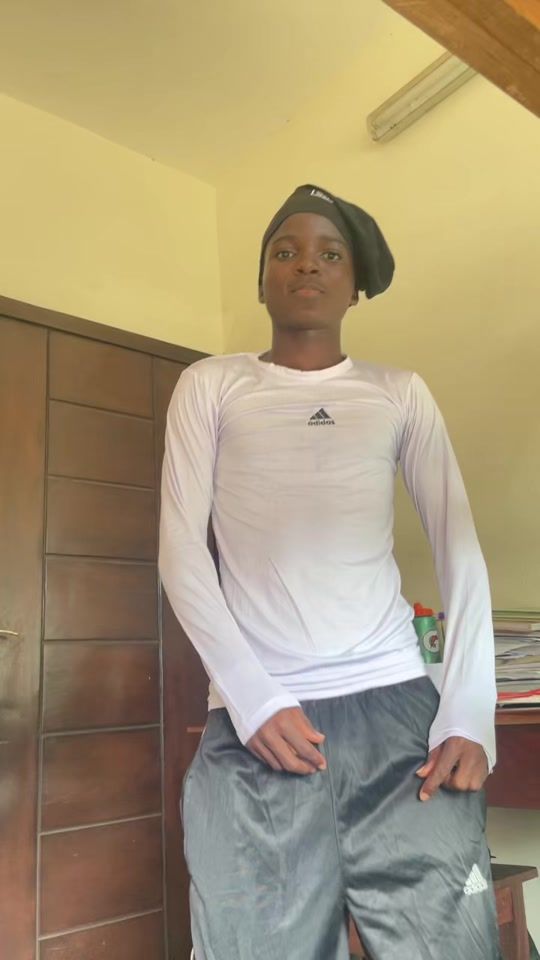 TikTok video thumbnail by fatonnoe6