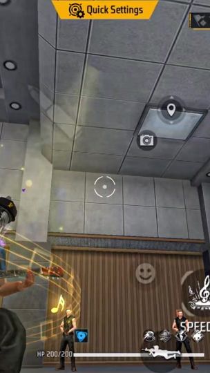 TikTok video thumbnail by iosnaeem