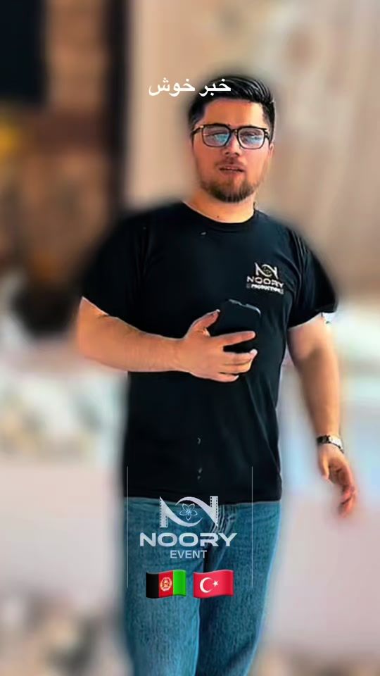 TikTok video thumbnail by nooryproduction