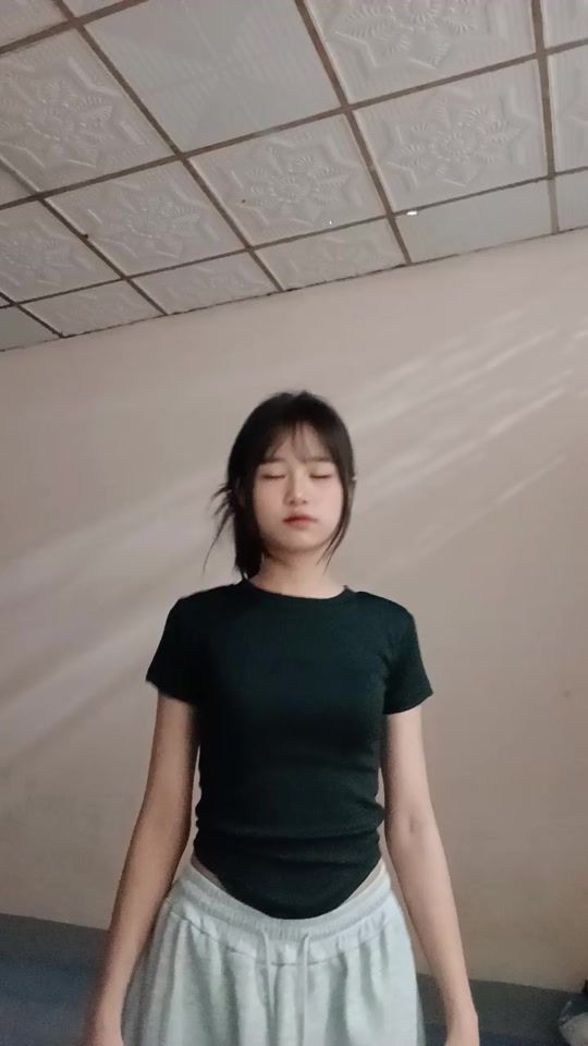 TikTok video thumbnail by gtgtw65