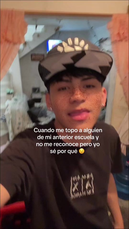 TikTok video thumbnail by xpbryanans