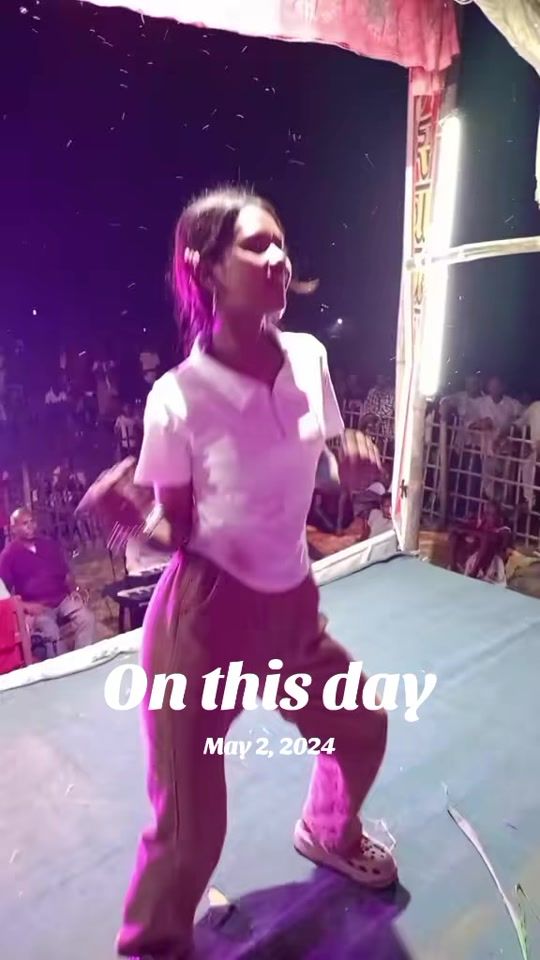 TikTok video thumbnail by mukesh.kumar2406