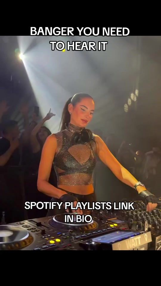 TikTok video thumbnail by disco_mafia