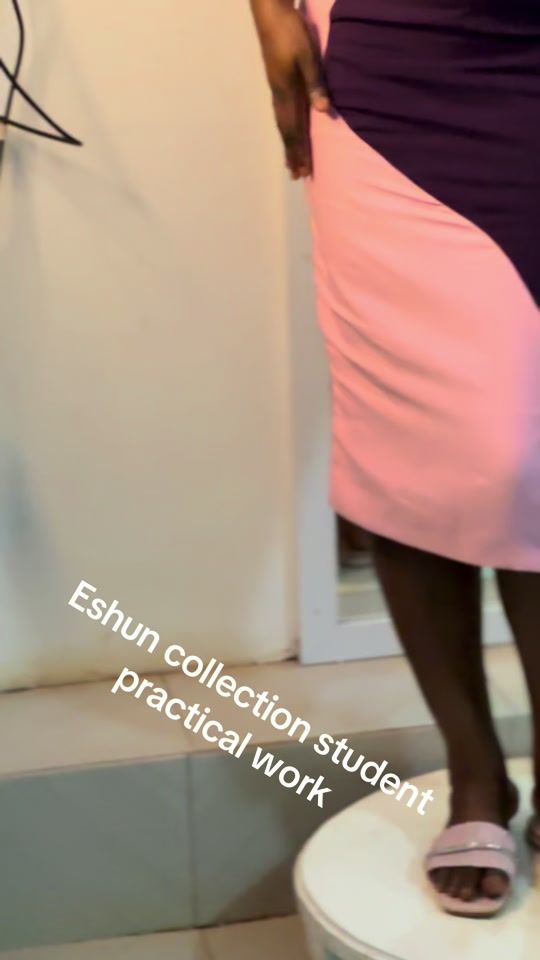 TikTok video thumbnail by ssarfo112