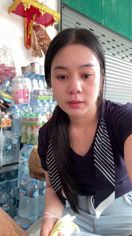 TikTok video thumbnail by ngning21