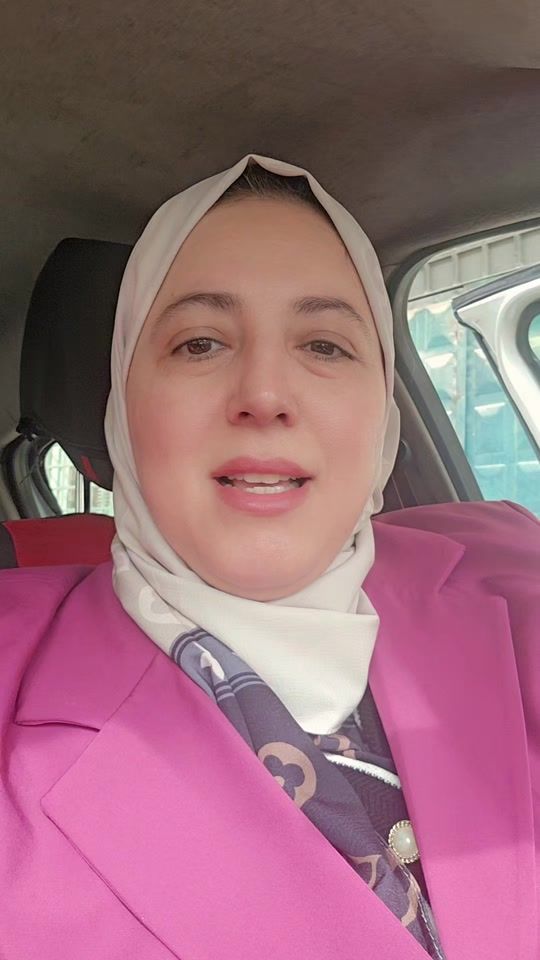 TikTok video thumbnail by docteur.sayadhanane