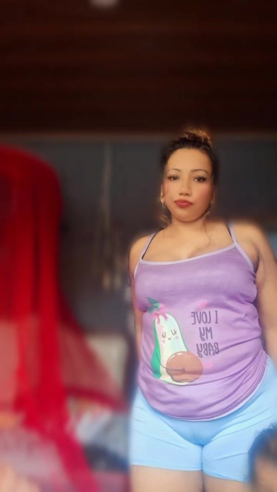 TikTok video thumbnail by vanie314