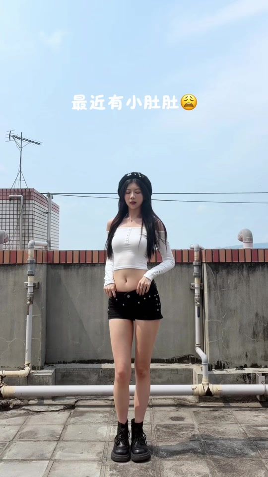 TikTok video thumbnail by yuni0731