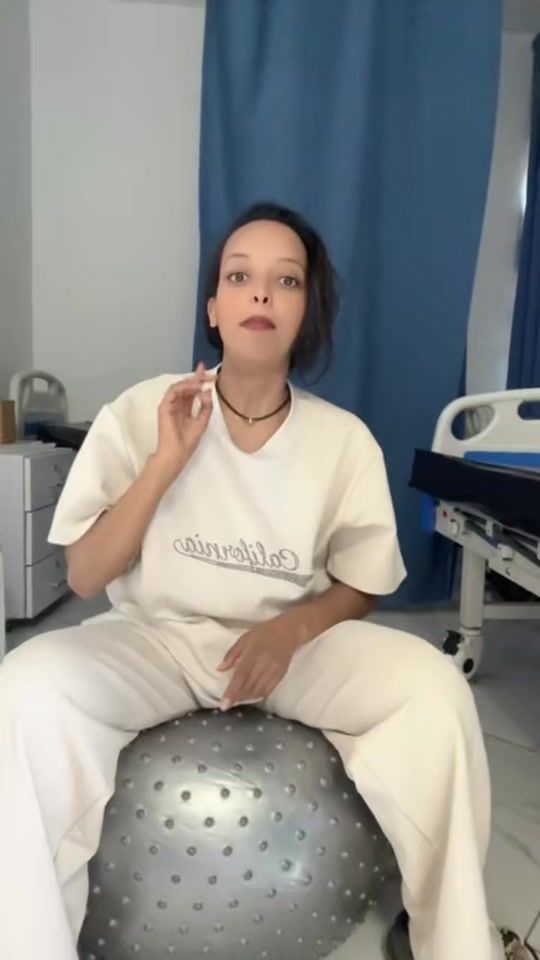 TikTok video thumbnail by tsegrace_