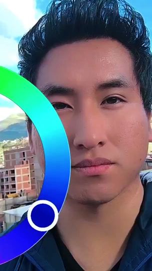 TikTok video thumbnail by edeyvi14