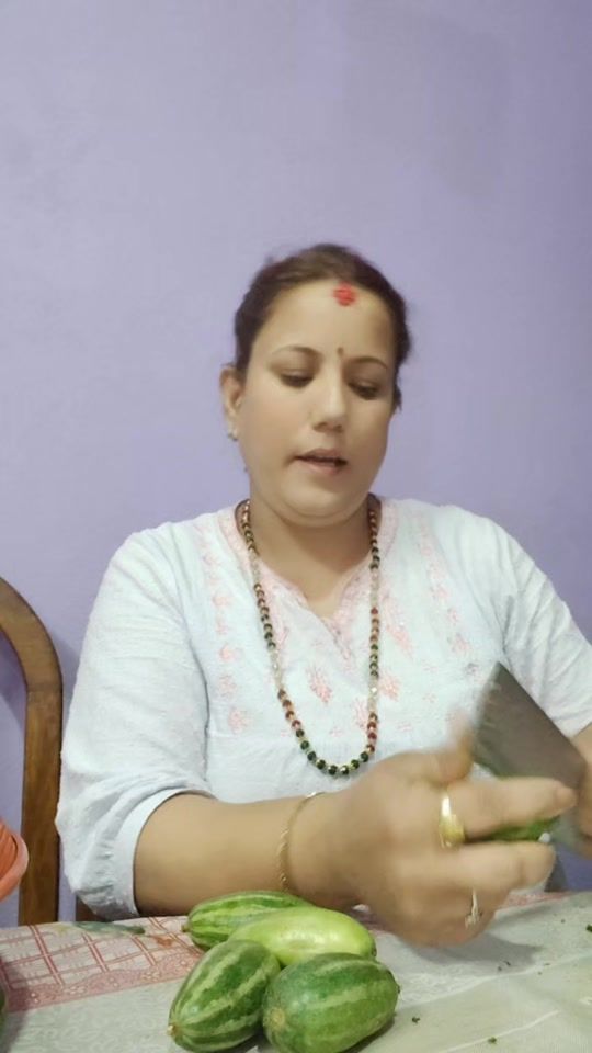 TikTok video thumbnail by mandiragiri07