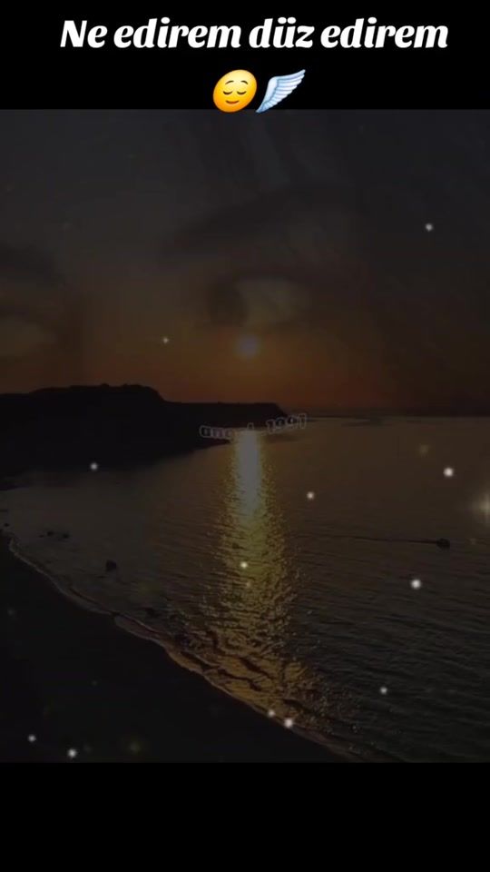 TikTok video thumbnail by anqel_1991