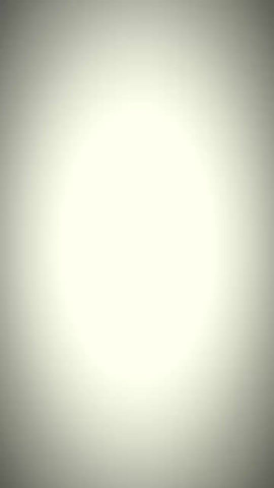 TikTok video thumbnail by richardbassingthw