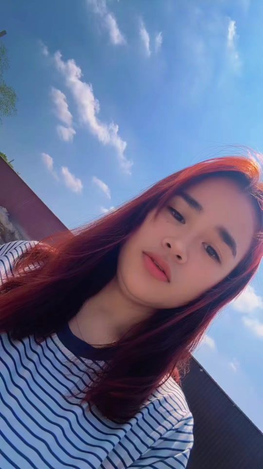 TikTok video thumbnail by simple_me296