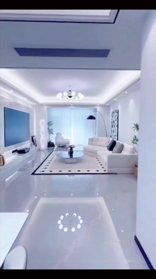 TikTok video thumbnail by user56500824