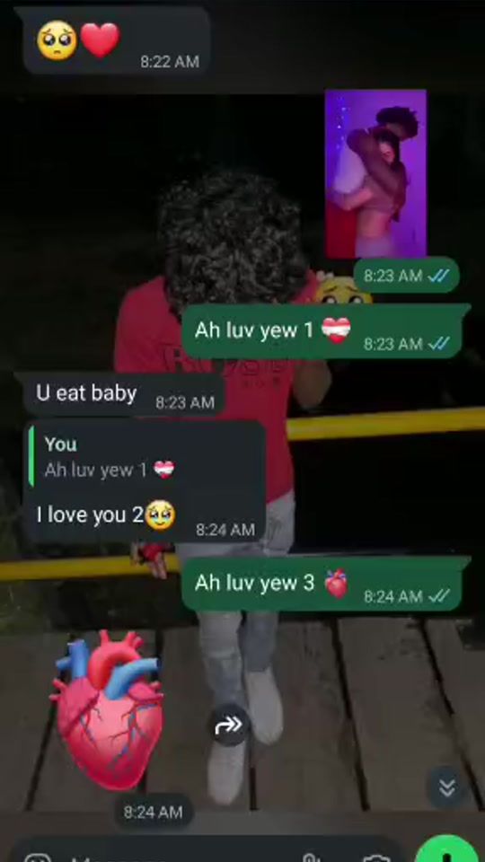 TikTok video thumbnail by dangerous5259