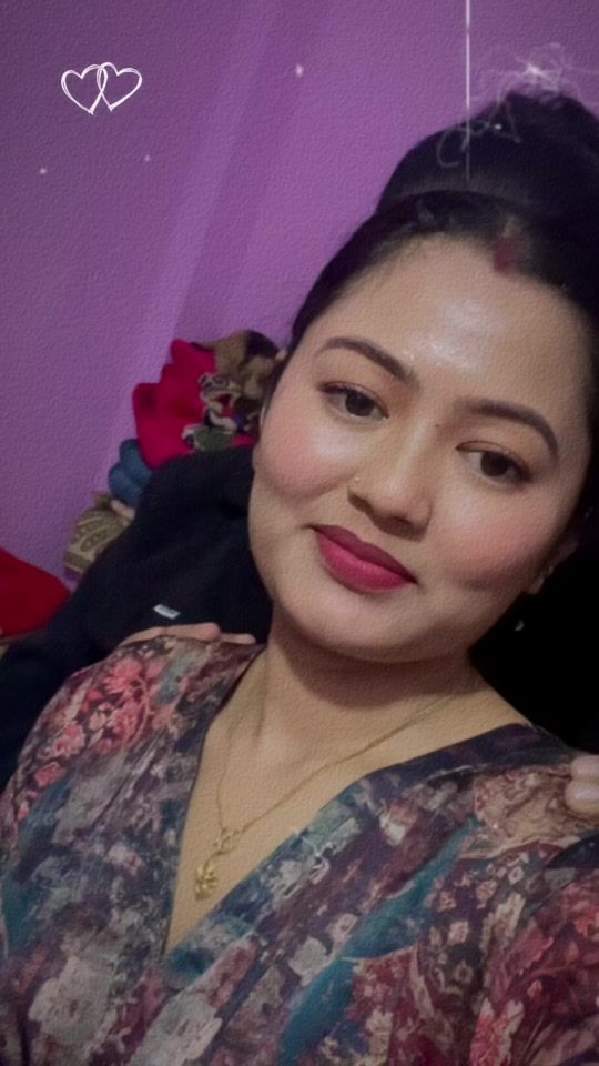 TikTok video thumbnail by sabi_chhetri02