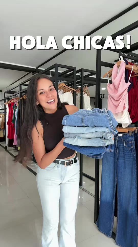TikTok video thumbnail by blvd_boutique