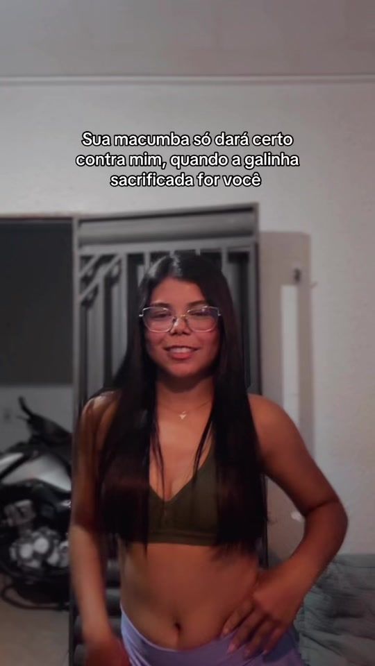 TikTok video thumbnail by lianasantos33