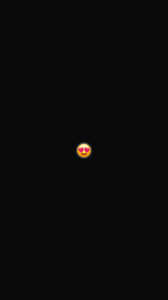TikTok video thumbnail by jhonwalter094