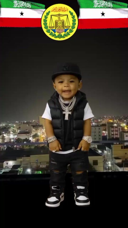TikTok video thumbnail by xaliimoo5