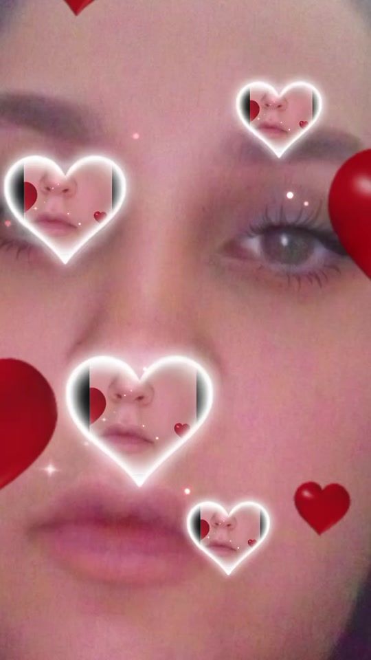 TikTok video thumbnail by tiannafarkas