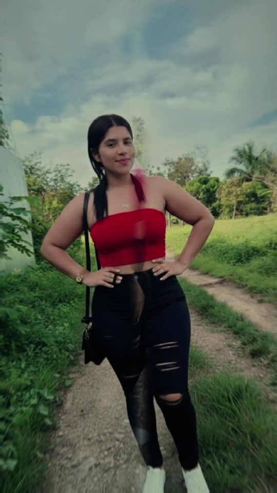 TikTok video thumbnail by mireytalavera2