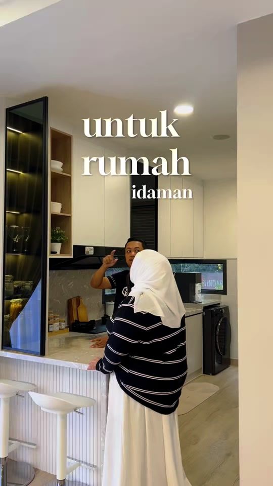 TikTok video thumbnail by igg.build