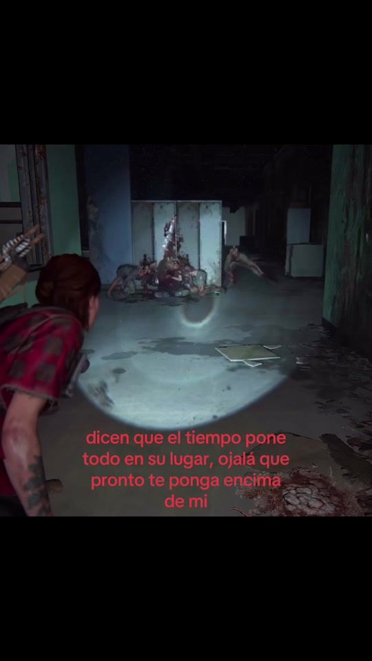 TikTok video thumbnail by textosrojossssss