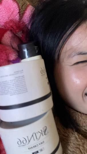 TikTok video thumbnail by mo.ju0