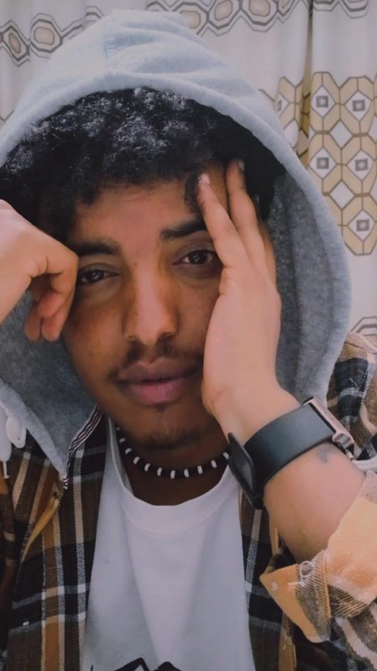 TikTok video thumbnail by abinet340