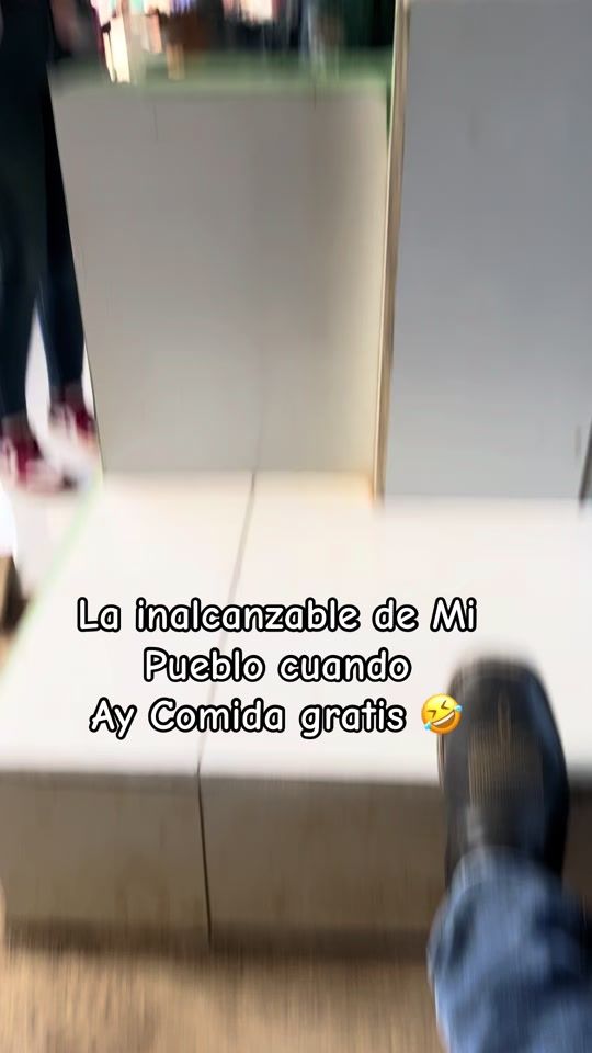 TikTok video thumbnail by los_majes_hn