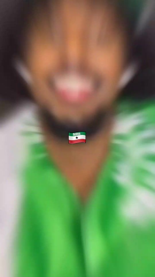 TikTok video thumbnail by mirossjsl2
